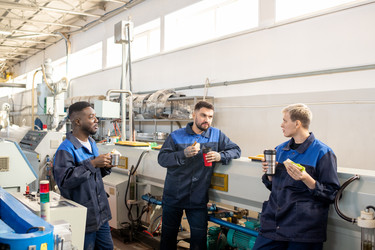 Similar image 20754892