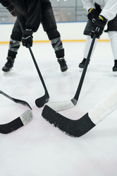 Similar image 20772185