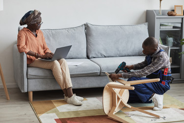 Similar image 20763177