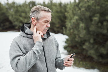 Similar image 20768433