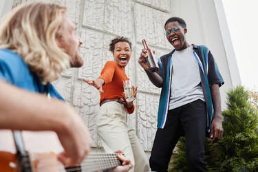 Similar image 20763601