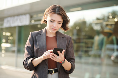 Similar image 20760118