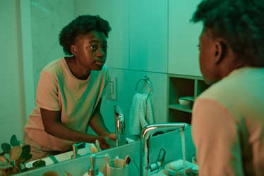 Similar image 20775768