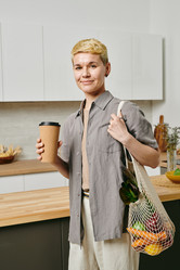 Similar image 20775602