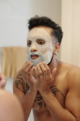 Similar image 20779716