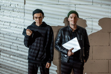 Similar image 20756901