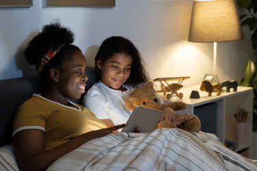 Similar image 20782974