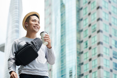 Similar image 20754946