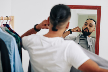 Similar image 20752456