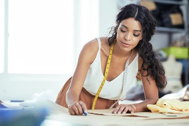 Similar image 20774026