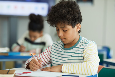 Similar image 20776491