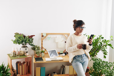 Similar image 20760462