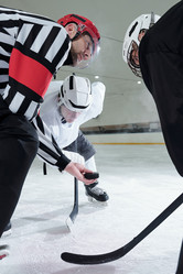 Similar image 20769050