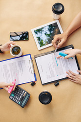 Similar image 20775641