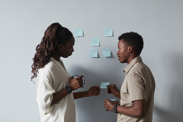 Similar image 20787598