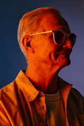 Similar image 20781083