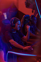 Similar image 20774647