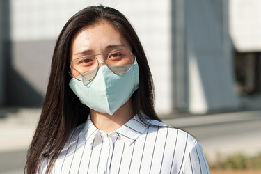 Similar image 20781430