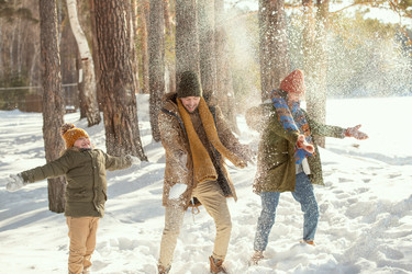 Similar image 20777372