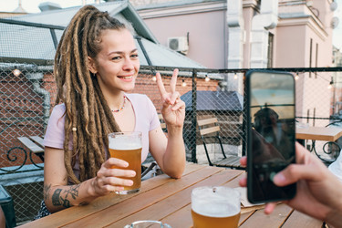 Similar image 20785858