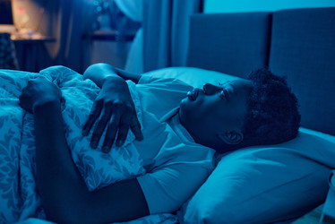 Similar image 20756522