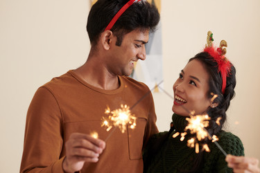 Similar image 20780395