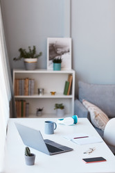 Similar image 20757749