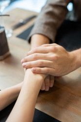 Similar image 20752025