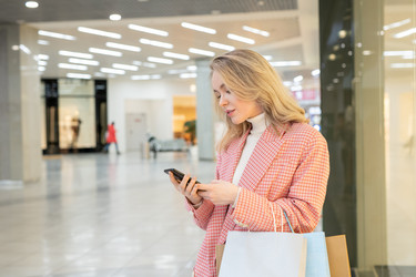 Similar image 20753869