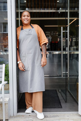 Similar image 20758086