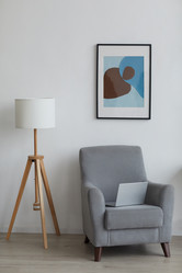 Similar image 20759749