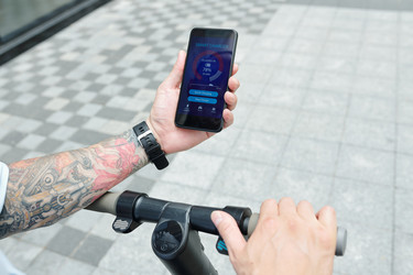 Similar image 20763651