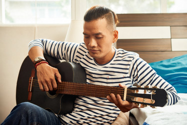 Similar image 20776768