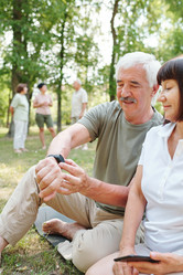 Similar image 20772438