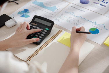 Similar image 20757339