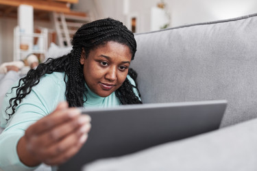 Similar image 20776918