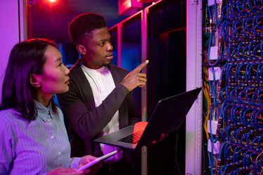 Similar image 20783887