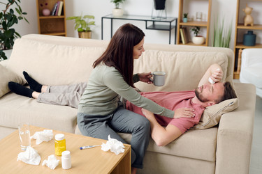 Similar image 20761771