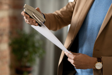 Similar image 20765045