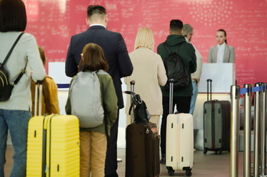 Similar image 20761156