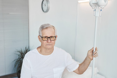 Similar image 20776515