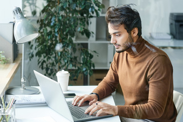 Similar image 20788613