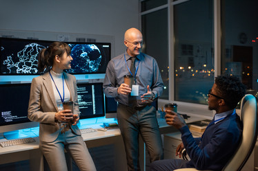 Similar image 20781982