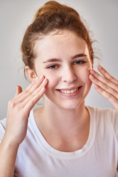 Similar image 20754437