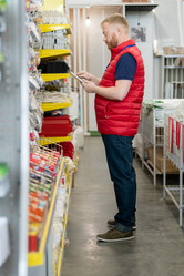 Similar image 20777354