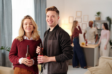 Similar image 20756289