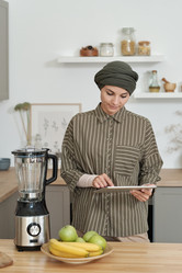 Similar image 20772174