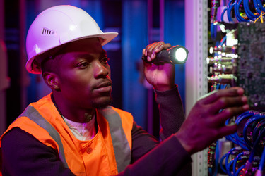 Similar image 20780064