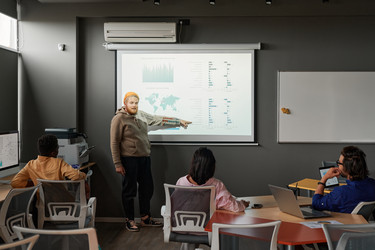 Similar image 20780671