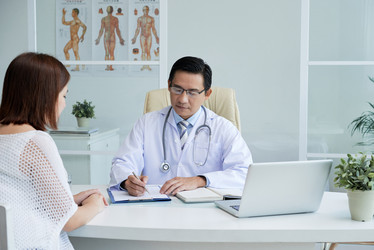 Similar image 20751944